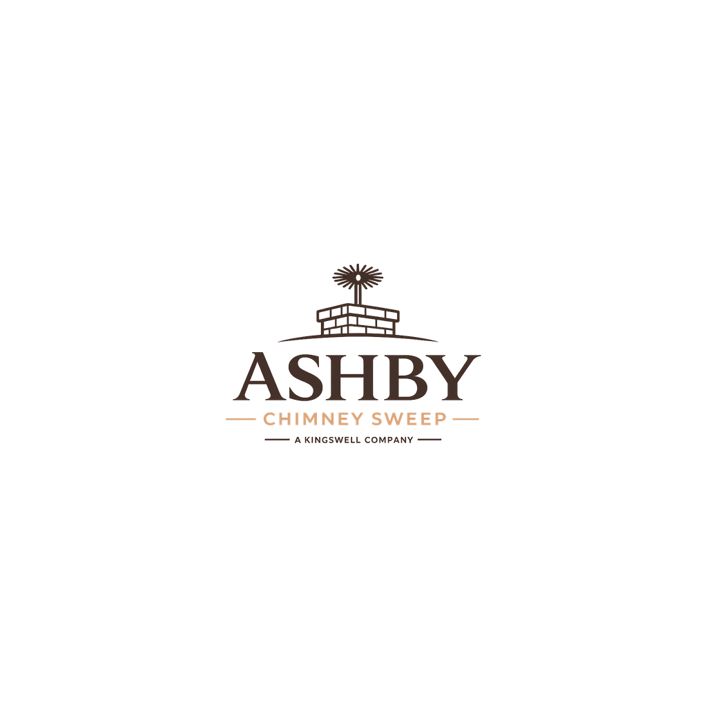 Ashby Chimney Houston